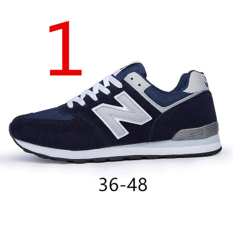 

X20 Men Casual Shoes Lac-up Men Shoes Lightweight Comfortable Breathable Walking Sneakers Tenis masculino Zapatillas Hombre