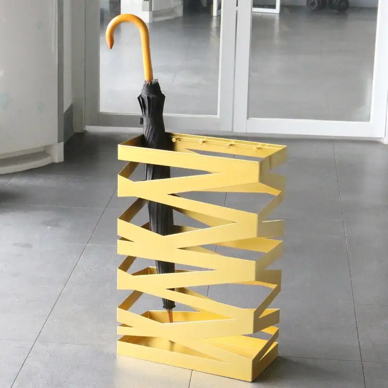 Подставка для автомобиля Chuva Regenton Soporte Paraguas Parapluhouder ombrelone Porte Parapluie Portaombrelli