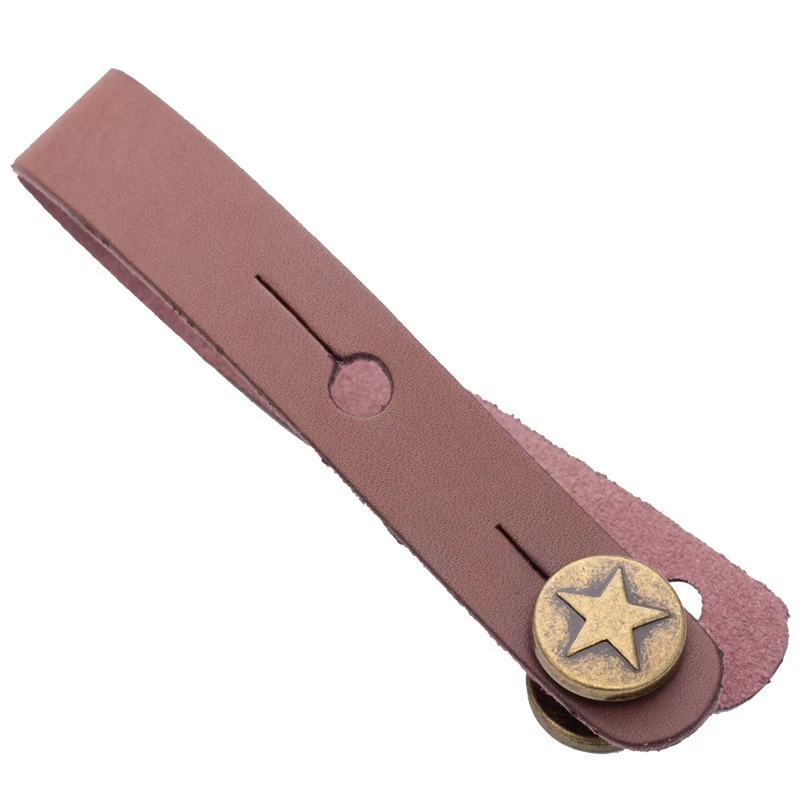 Деревянная головка для гитары Ballad с украинским укулеле Настенная веревка