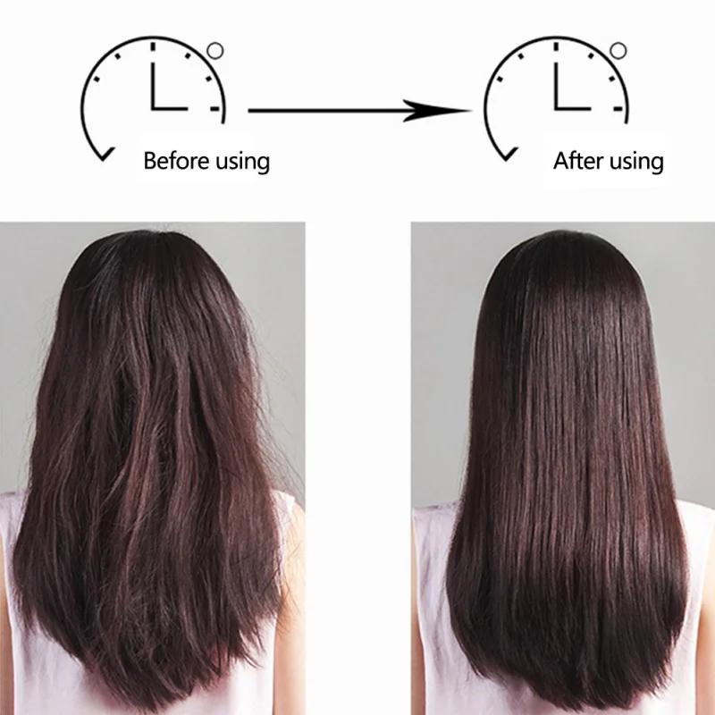 

Ginger Anti-Hair Loss Shampoo Soap Anti-dandruff and Soft Handmade Soap