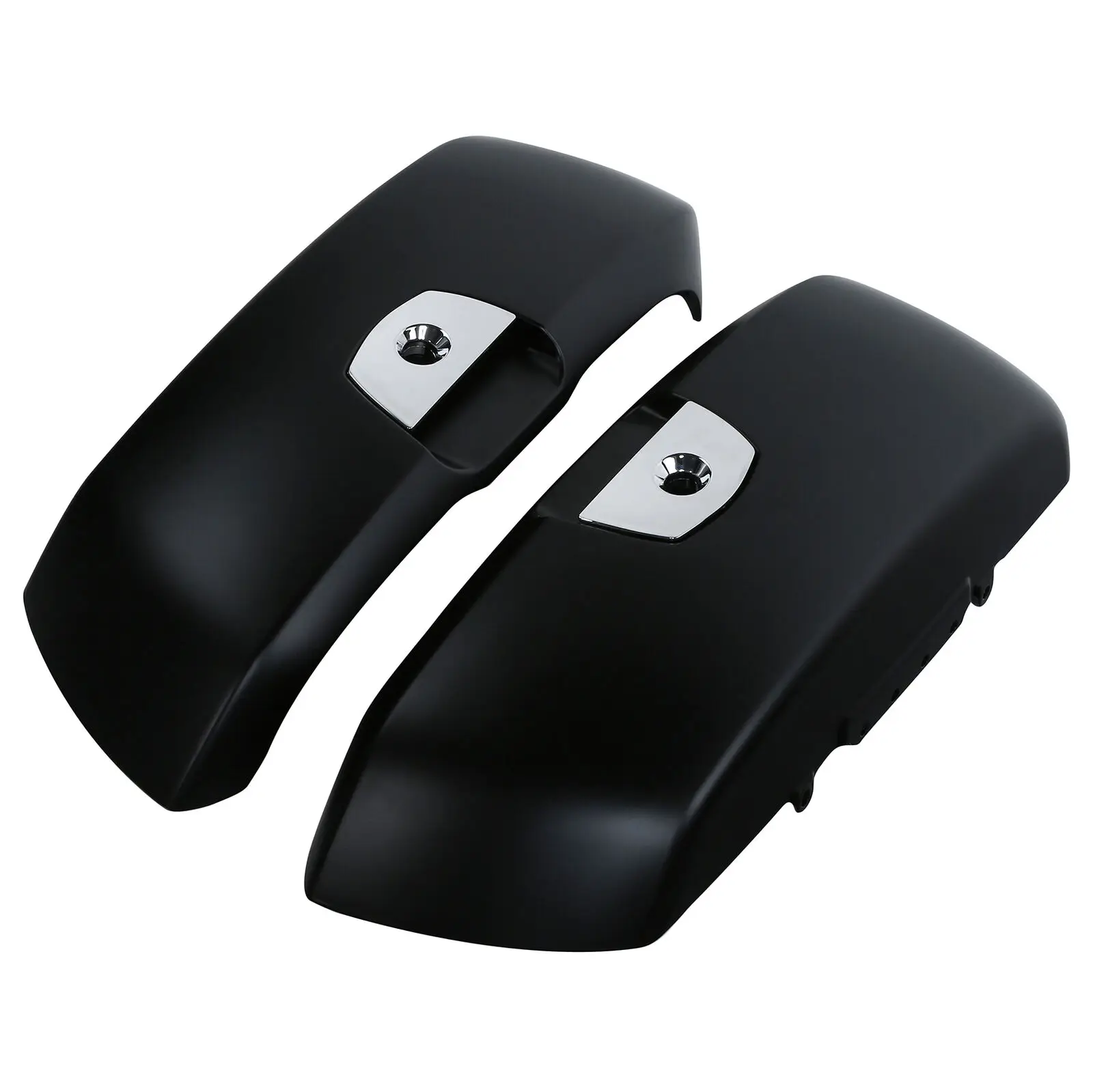 Чехол для сиденья мотоцикла индийского преследования 2022 Challenger Elite 2023 Roadmaster Limited