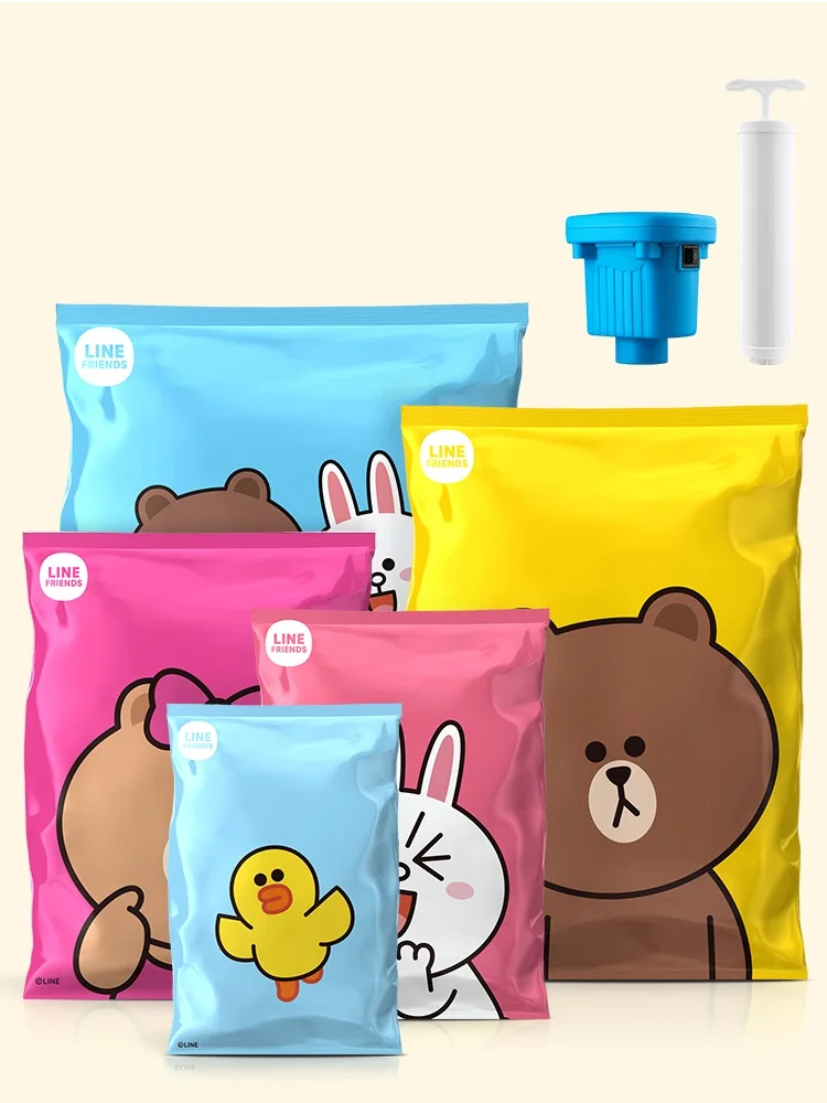 вакуумные пакеты для одежды вакуумного упаковщика вакуумный пакет хранения