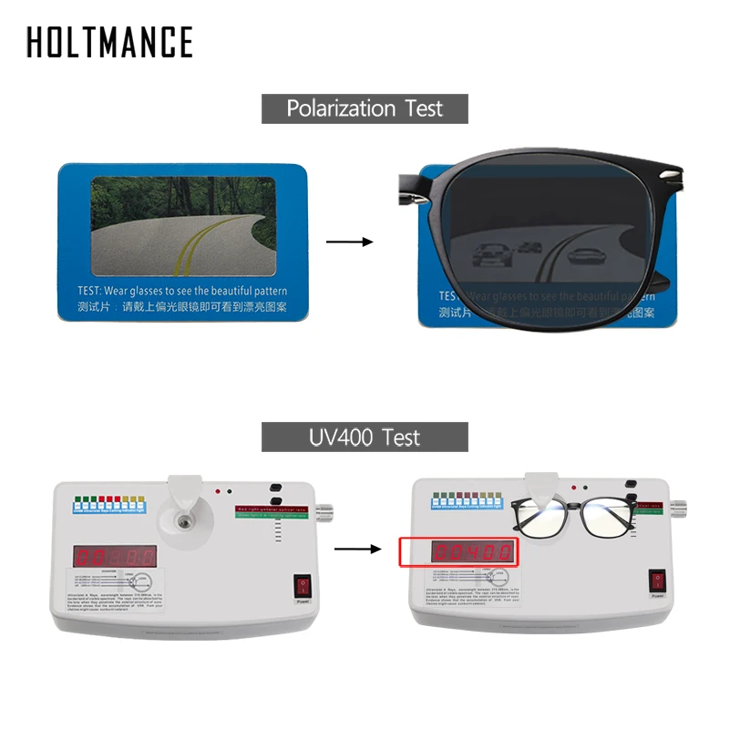 

New TR90 Frame Computer Glasses Anti Blue Rays Eyeglasses Gaming Goggles Eyewear for Men Women Unisex Clear Reading Glasses