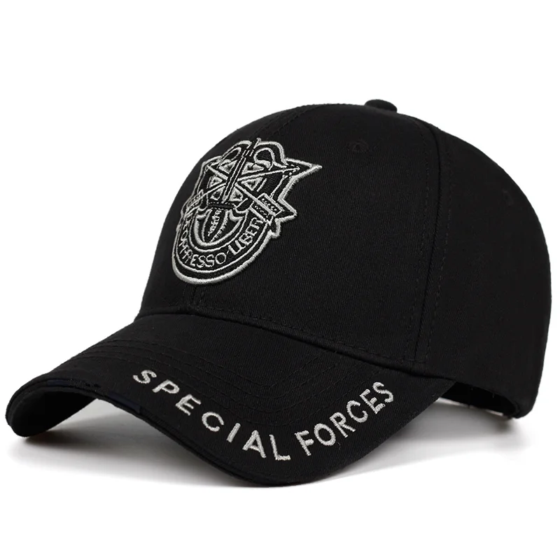 

Бейсболка с вышитыми буквами, хлопок, регулируемая, для активного отдыха, спорта, хип-хоп