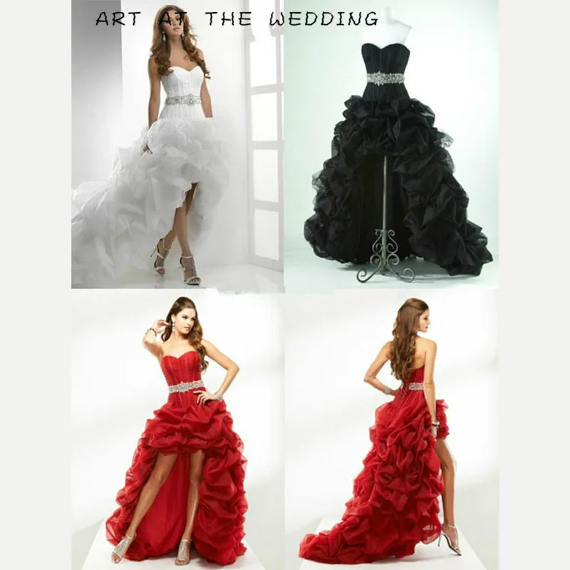 Платье женское сексуальное 2019 Элегантные ассиметричные кисти в ретро-стиле с