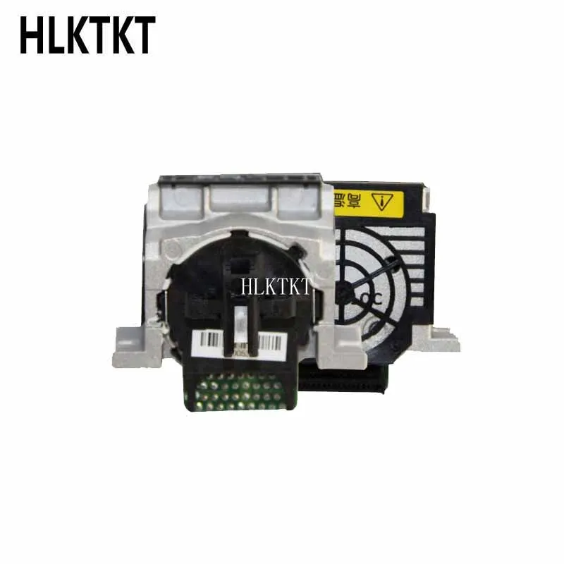 Совместимость новый печатающая головка принтера для Epson LQ 610K 615K LQ610K LQ615K 615K|Детали