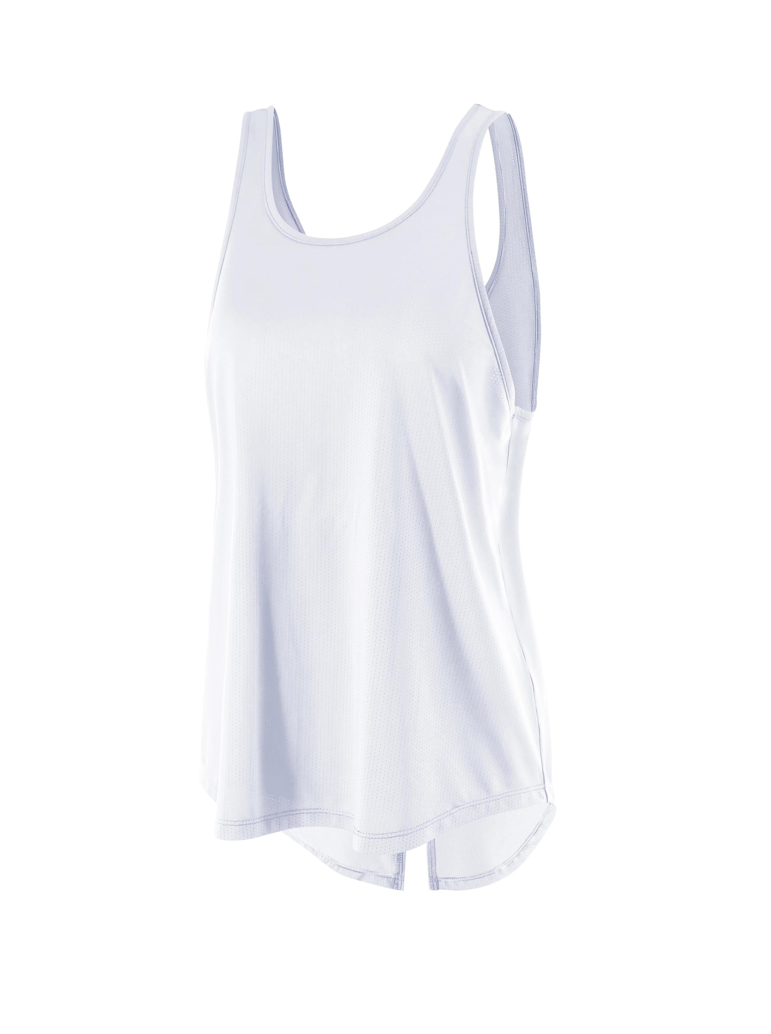 

Yoga Top Women Gym Sports Vest Female Fitness Sportswear Running Shirts Sleeveless Quick Dry Athletic Undershirt Yoga Clothing