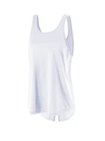 yoga top women gym sports vest female fitness sportswear running shirts sleeveless quick dry athletic undershirt yoga clothing
