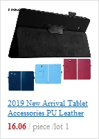 Viviration чехол для переноски для hp MacBook Air 11/Google Chromebook чехол 11,6 10,1 15,6 15 13 12 10 14 17 10,1 дюймов Сумка для ноутбука