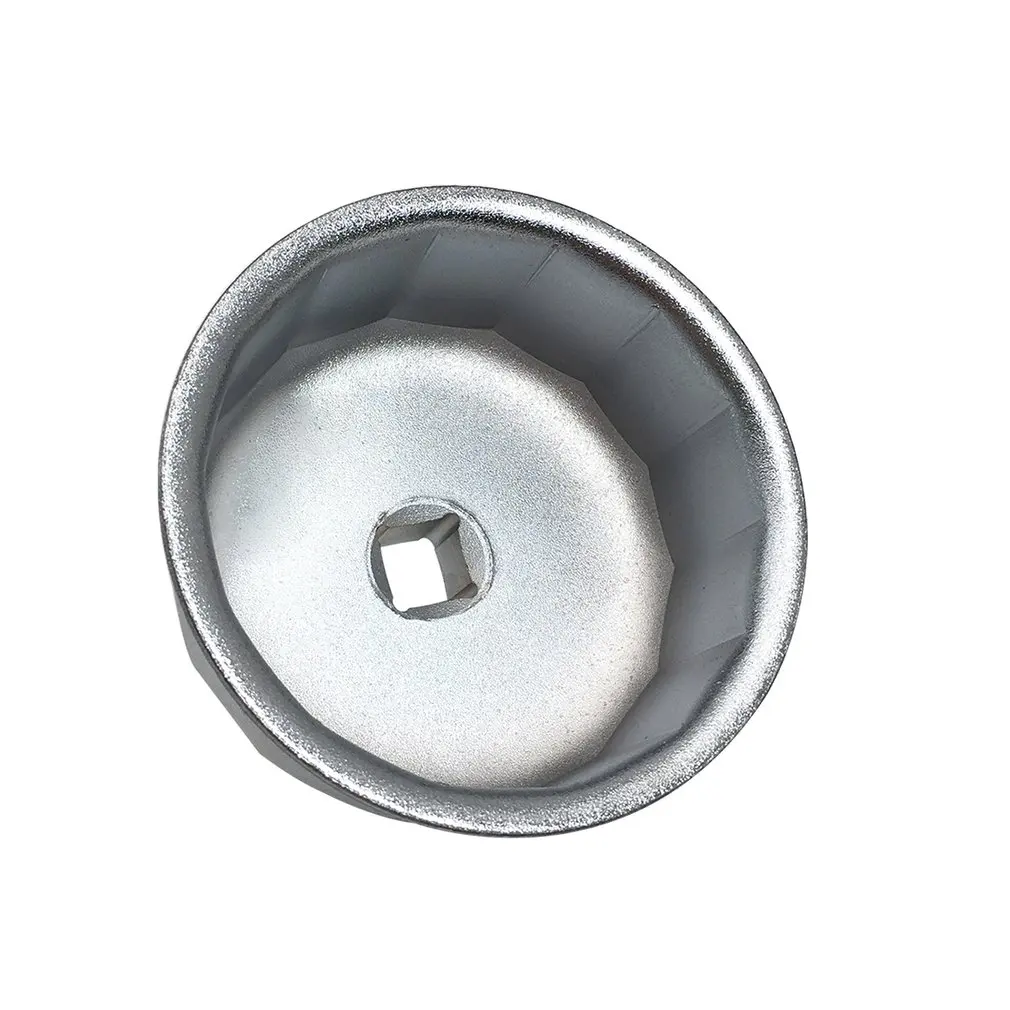 Новинка Лидер продаж инструмент для удаления торцевых головок масляного фильтра