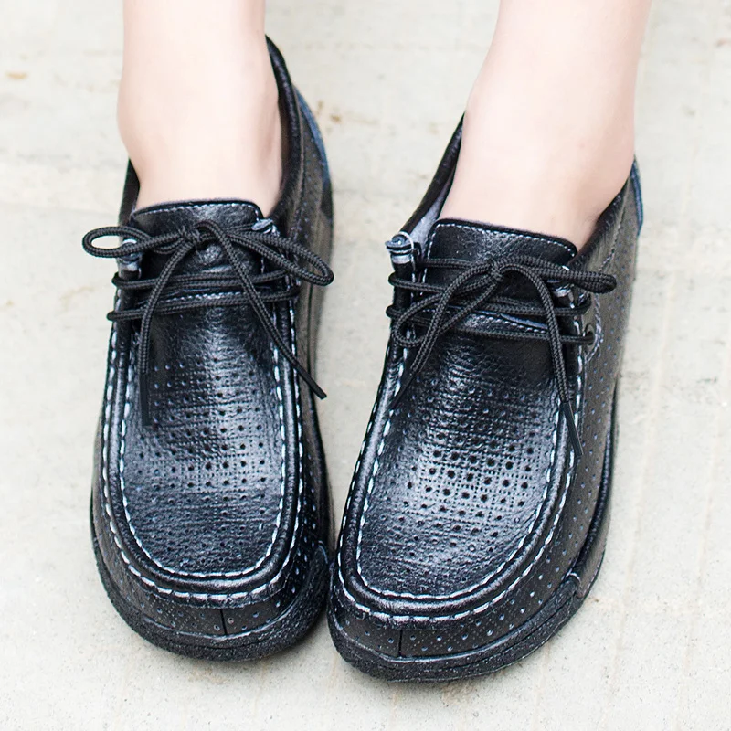 Женские теннисные туфли новинка 2019 женские кроссовки уличные спортивные для