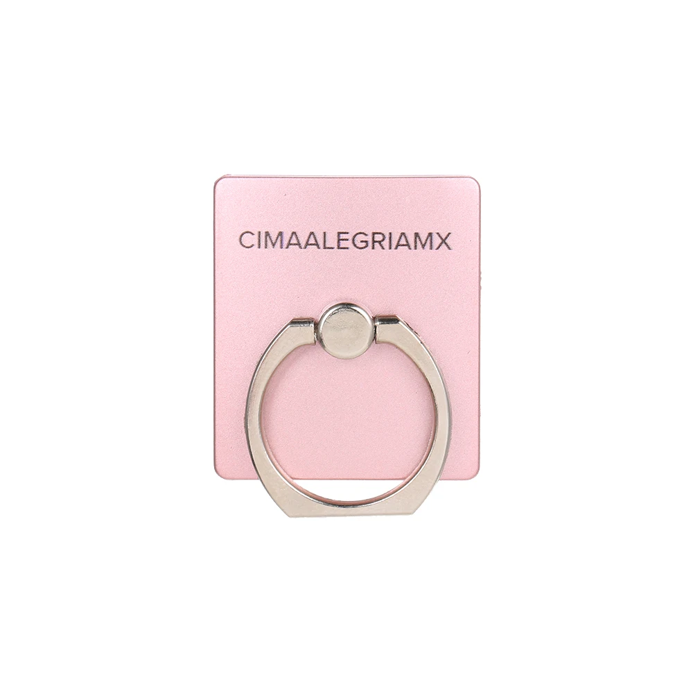 Новинка держатель кольцо на палец для телефона с ручкой держателем автомобиля