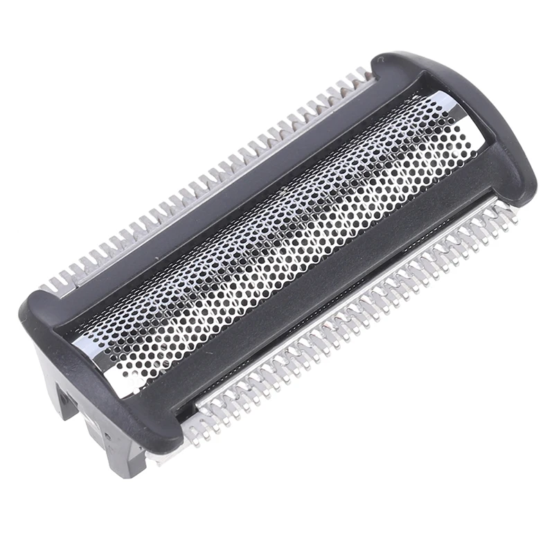 1 шт. сменная фольга для триммера головки бритвы Philips Norelco bodywizard BG2024 BG2036 BG3015 3010 TT2000