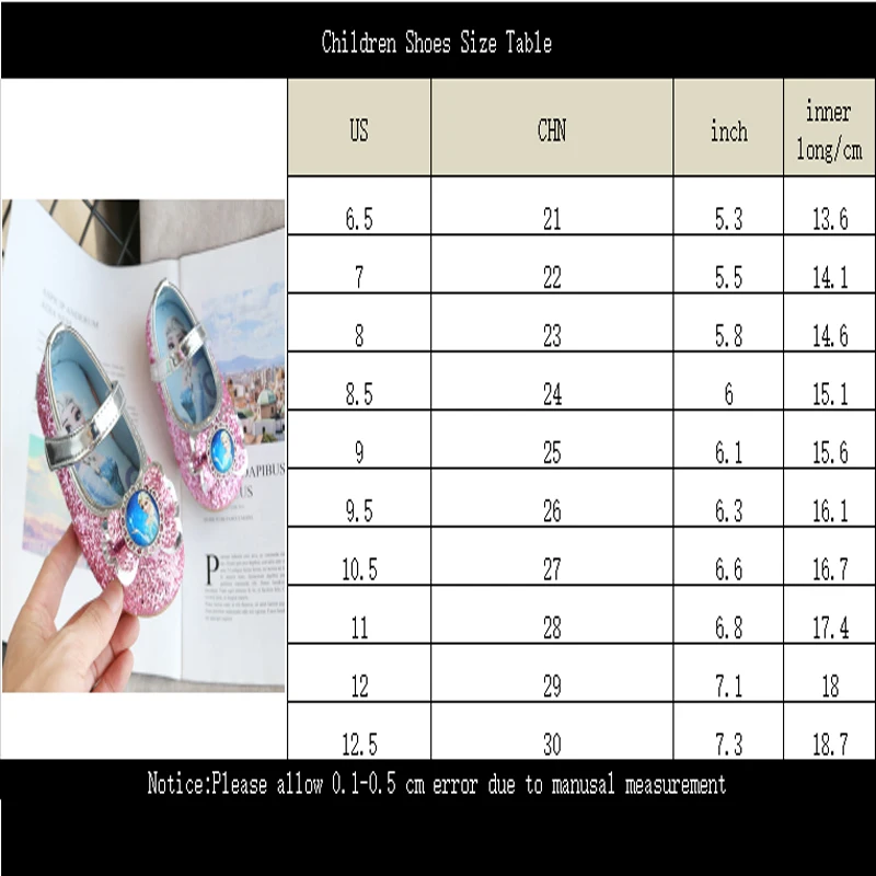 Новинка 2020 года сезон весна обувь принцессы на высоком каблуке для девочек