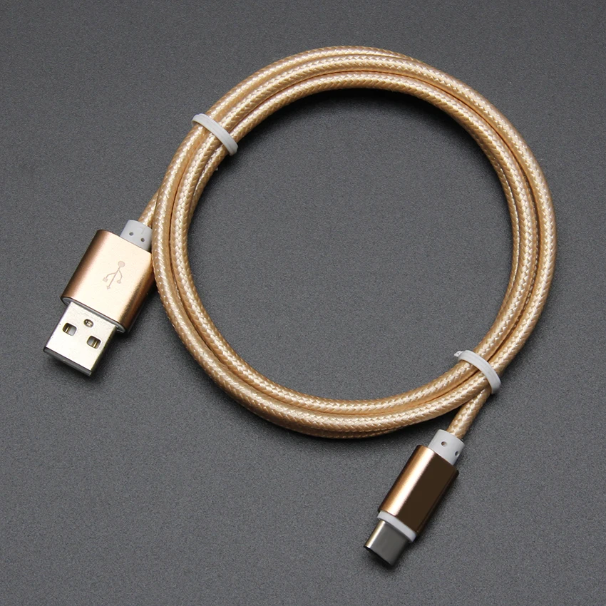 USB-кабель для iPhone XS Mas XR X 8 6 6s 7 Plus 5S 5 В 2 А быстрой зарядки iPad телефонный кабель