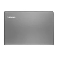 new for lenovo ideapad 320s 15ikb 320s 15 520s 15 520s 15ikb lcd rear cover palm support keyboard rear case hinge