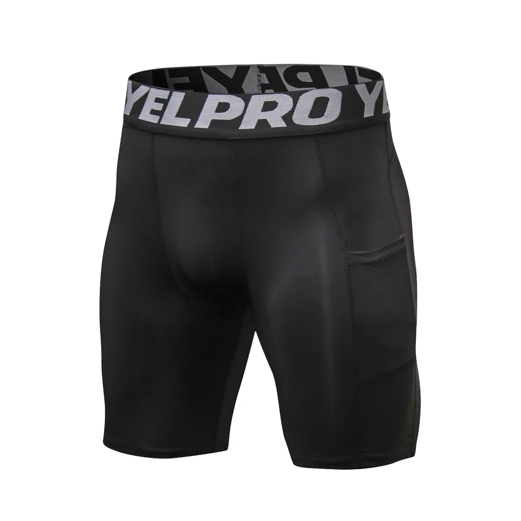 Мужские спортивные штаны для тренировок бодибилдинга фитнеса сексуальные