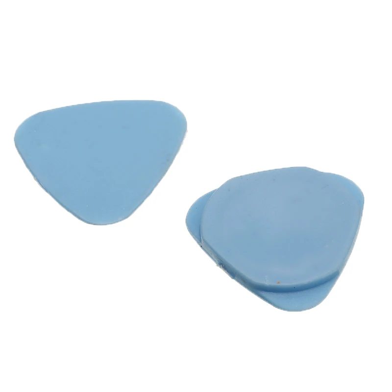 Набор инструментов для разборки 11 шт./компл. iPhone Oneplus Xiaomi умный мобильный телефон