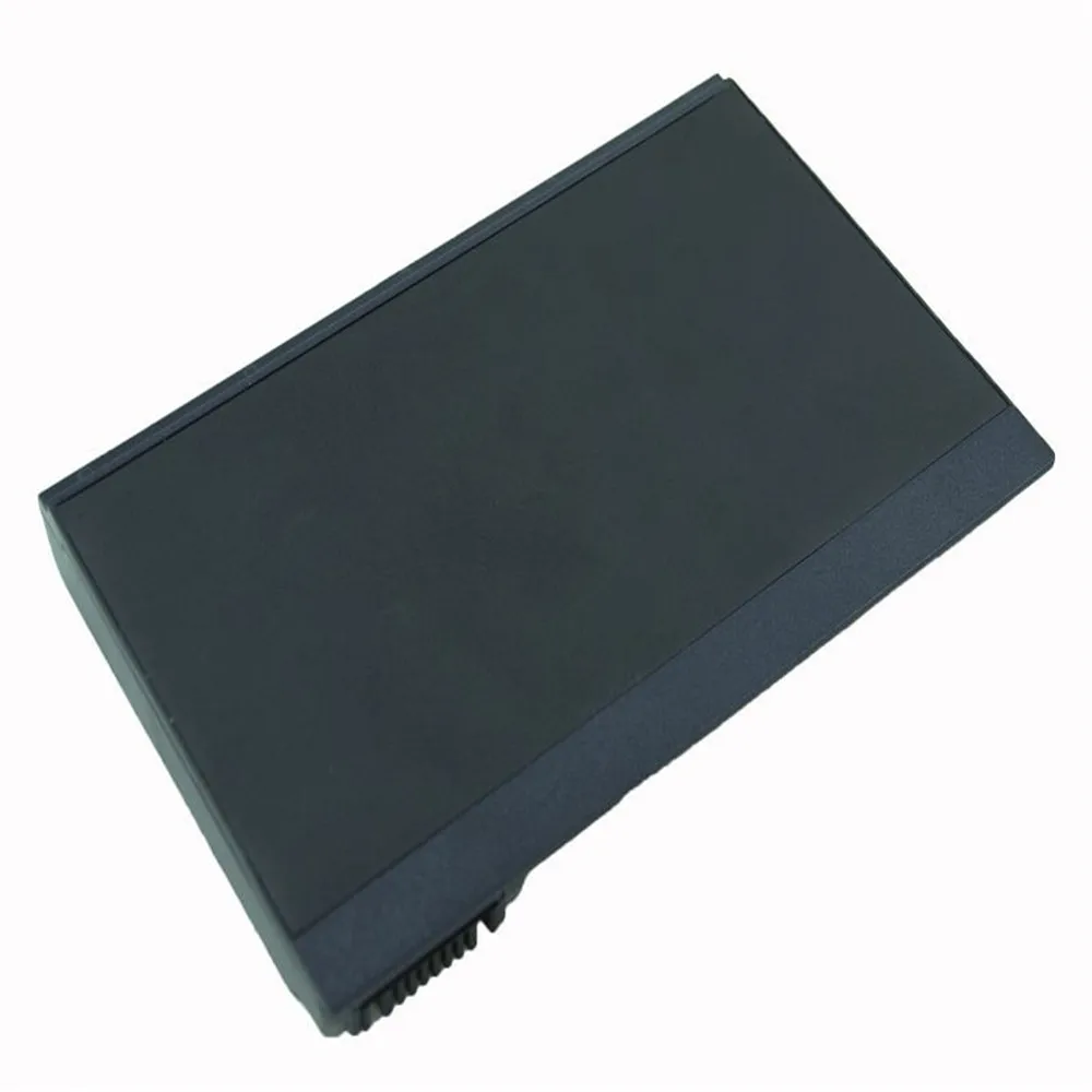 Новый аккумулятор LMDTK для ноутбука 6 ячеек BATBL50L6 BATCL50L6 подходит Acer Aspire 3100 5100 серии
