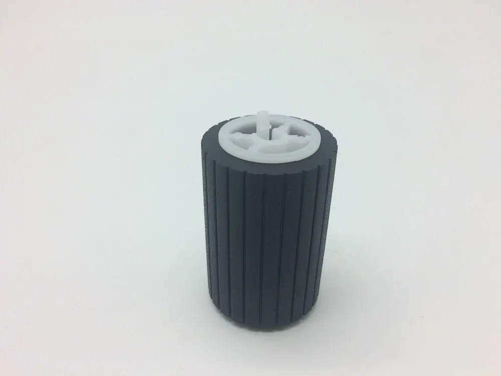 10 PCS pick up roller for Ricoh AF1515 MP301SP MP161 MP171 MP162 AF03-1061 | Компьютеры и офис