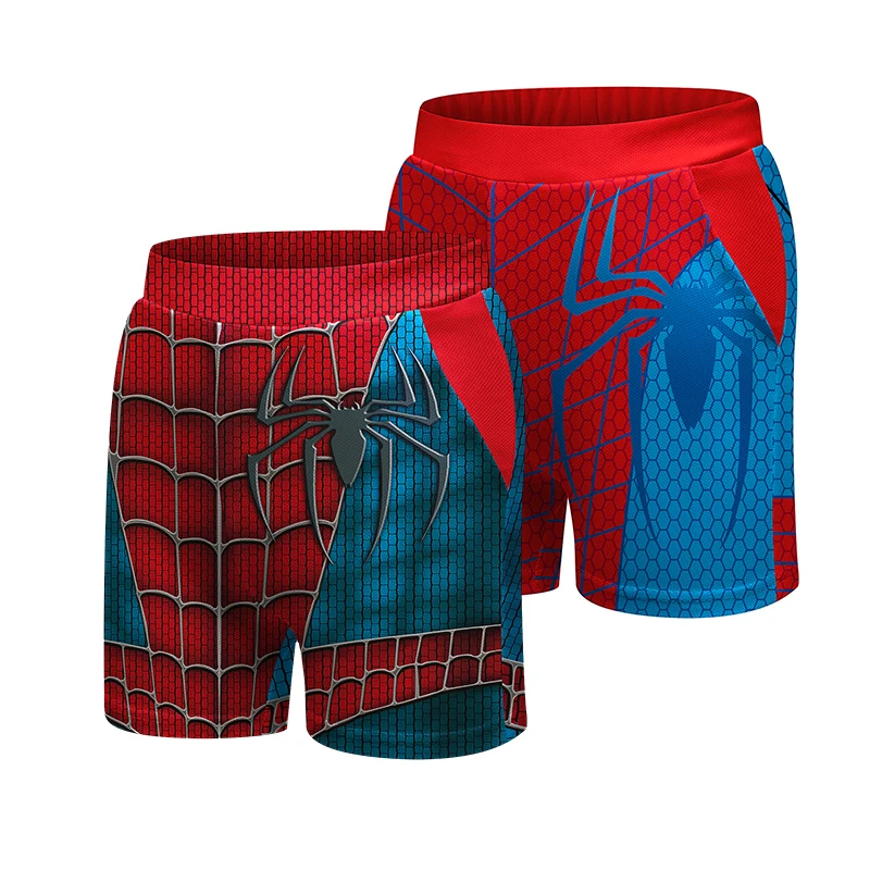 

KIDS Rash Guard Custom Logo OEM Design printed grappling mma shorts With High Elastic