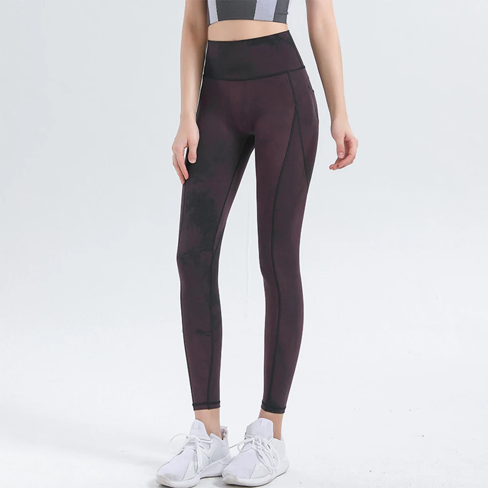 

Pants Women Leggings Sports Fitness Clothing Female Tights Yoga Trousers Gym Shorts Stockings Suit Bra Seamless Fit Bodysuit Bre