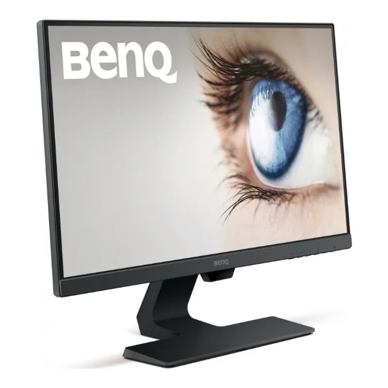 Монитор BenQ GW2480 | Компьютеры и офис