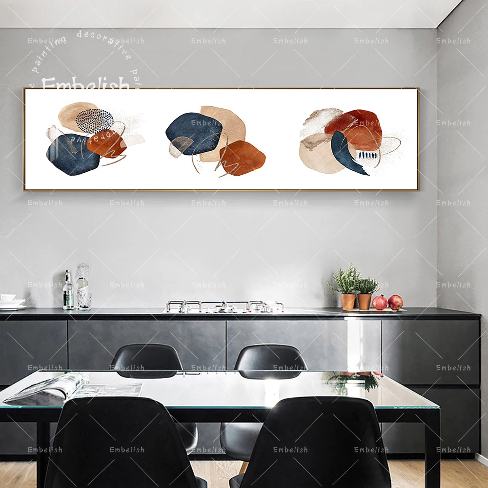 Темно-синий оранжевый Румяна Розовый слоновая кость бежевый разные цвета