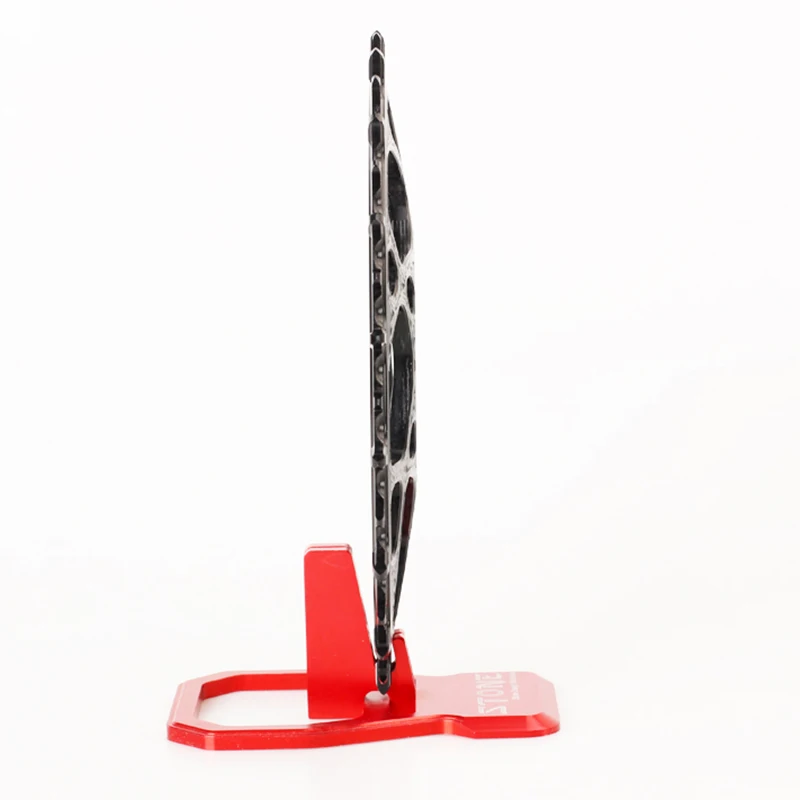 Камень Овальный одинарный цепное кольцо 6 мм смещение прямое Крепление для GX P xx1