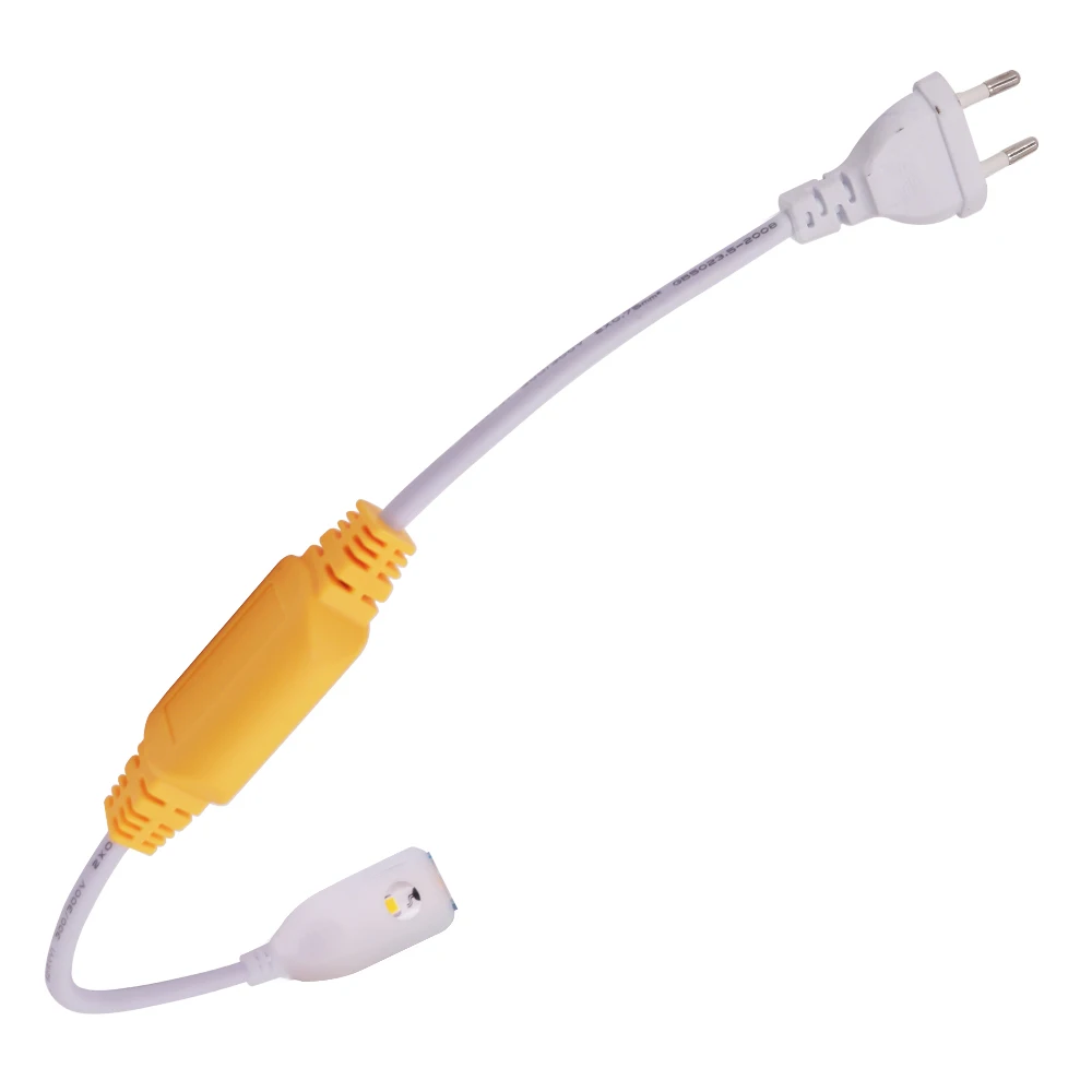 

Трансформатор XUNATA для LED ленты 220В