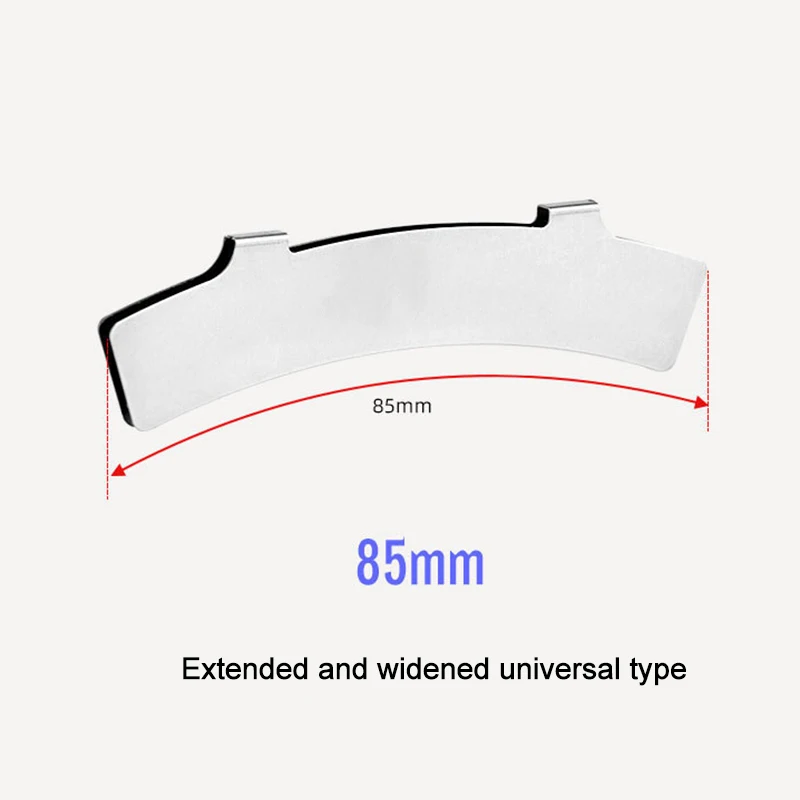 

Disc Brake Pad Adjusting Tool Rotor Disc Brake Gap Setting Cycling Accessories For Bike Bicycle LDF668