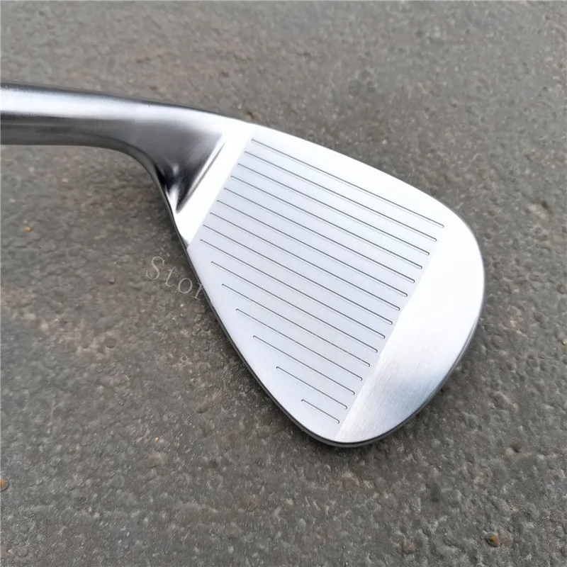 

New Golf clubs Miura K-GRIND 2.0 clubs head wedges 52.56.60 loft Golf wedges Clubs head Golf NO shaft free shipping