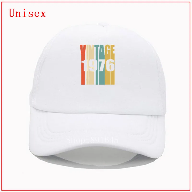 Бейсболка унисекс винтажная Кепка для мужчин и женщин головной убор папы кепка