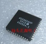 100% новый и оригинальный AD2S82AHP AD2S82AJP|Запасные части| |