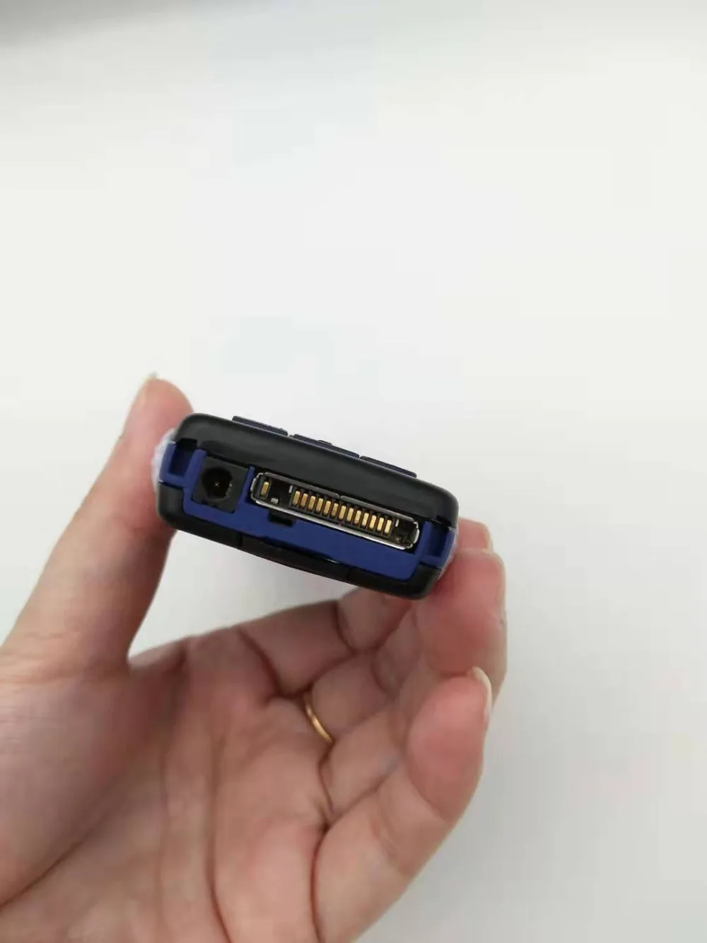 Лидер продаж 3220 сотовый телефон мобильный телефон Nokia 3220 разблокирована GSM900/1800/1900 дешевый мобильный телефон