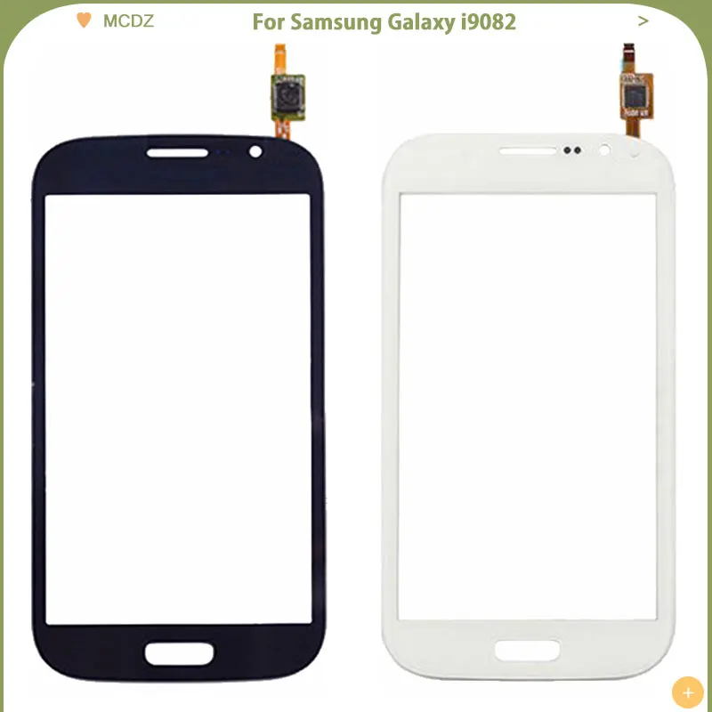 Новая сенсорная панель i9082 для samsung Galaxy Grand GT i9080 Neo i9060 i9062 i9063 i9060i сенсорный экран