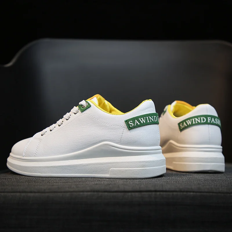 Женские теннисные туфли новинка 2020 женские кроссовки спортивная обувь для бега