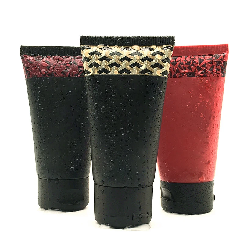 Оригинальный гель большой пенис помогает увеличить Мужской мужской т крем