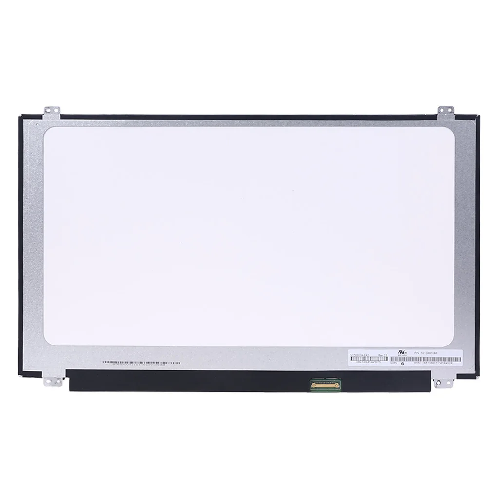 

N156BGA-EA2 15.6 Inch 30pin LED Screen for N156BGA-EB2 N156BGE-EA2 B156XTN07.0 B156XTN07.1 N156BGA-E31 E41 EA2 EAA E32