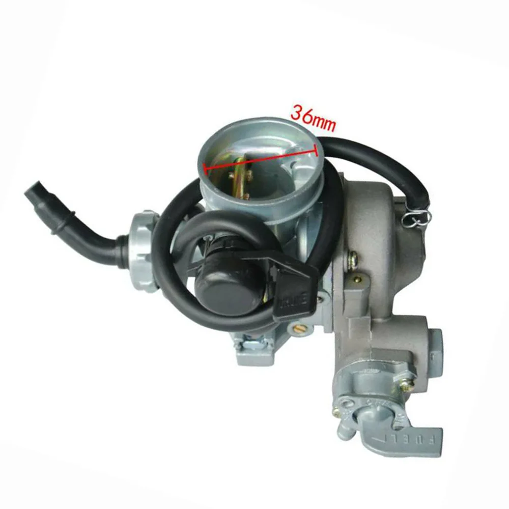 Восстановление карбюраторов Carb воздушный фильтр двигатель для Honda Mini Trail CT70 CT90 ST90