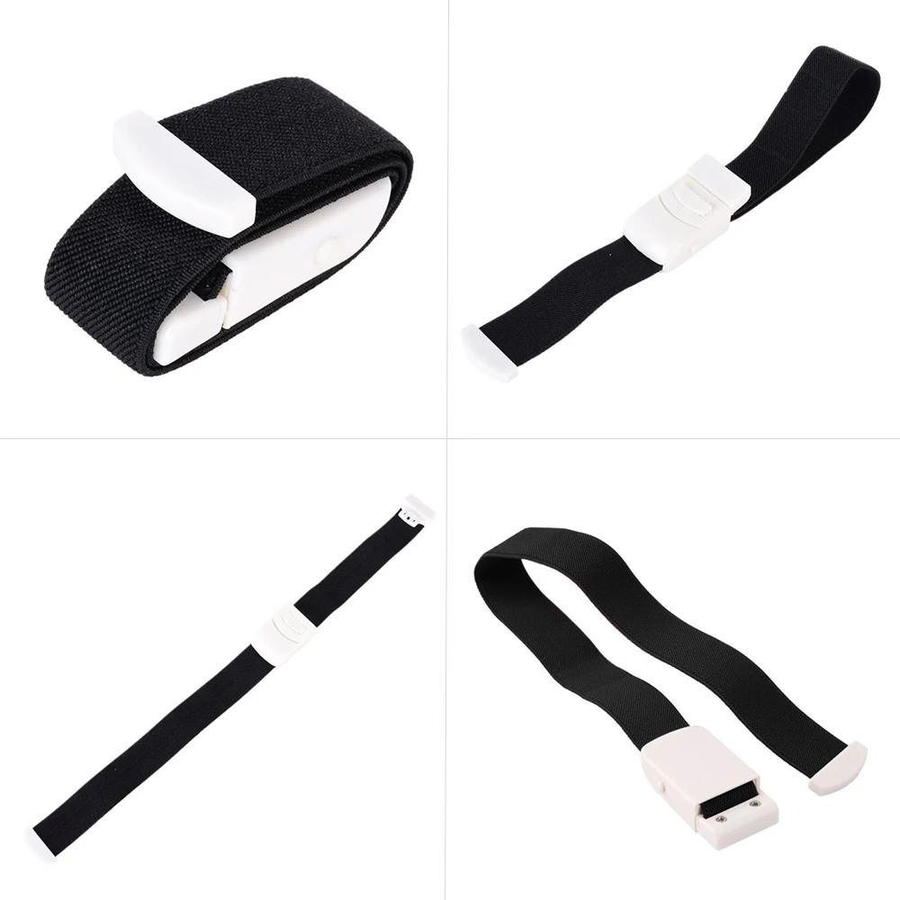 Наружная портативная безопасная быстрая экстренная фотокамера с медленным