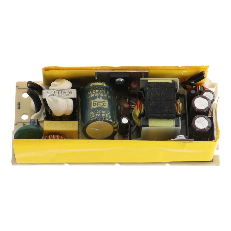 

2021 New AC-DC 12V 5A 5000MA Switch Power Supply Module Voltage Regulator Circuit Board