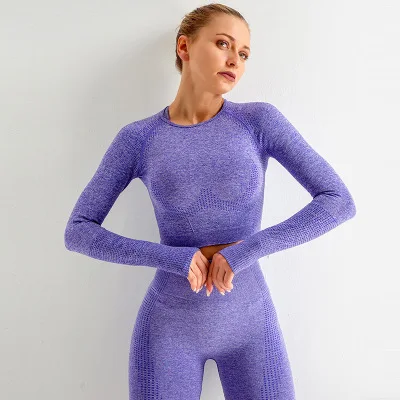 Колготки для йоги в европейском и американском стиле маленькие Жаккардовые