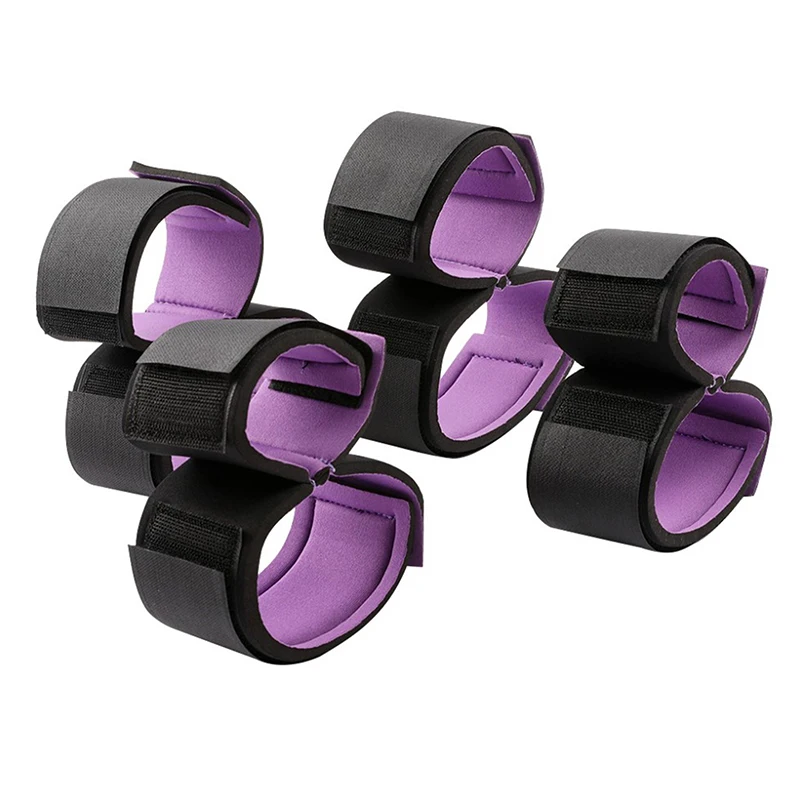 Скобы эротические аксессуары шлюха ведомый секс-игрушки для пар магазин игр