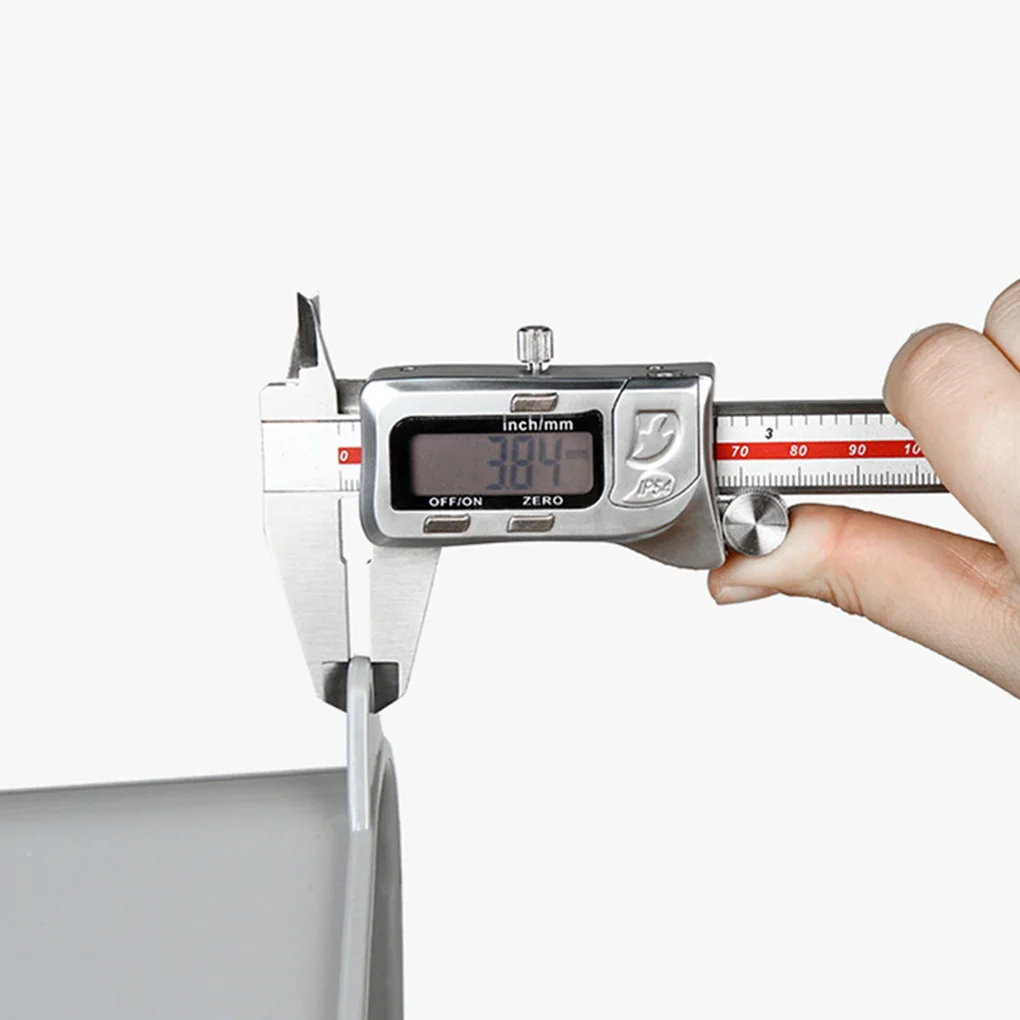 Треугольный сливной фильтр для кухонной раковины корзина сушки овощей и фруктов