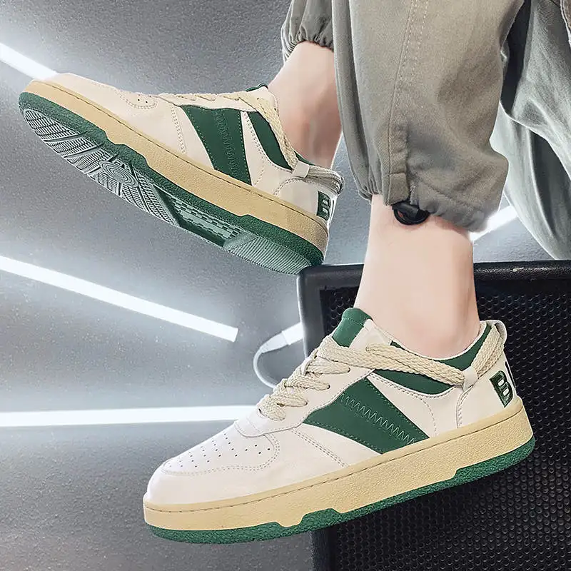 

Men Sport Shoes Knit Men's Running Sport Shoes Tennis Luxury Brand 2022 Sports Tennis For Men Race Male Shoes Sneakers Tennis