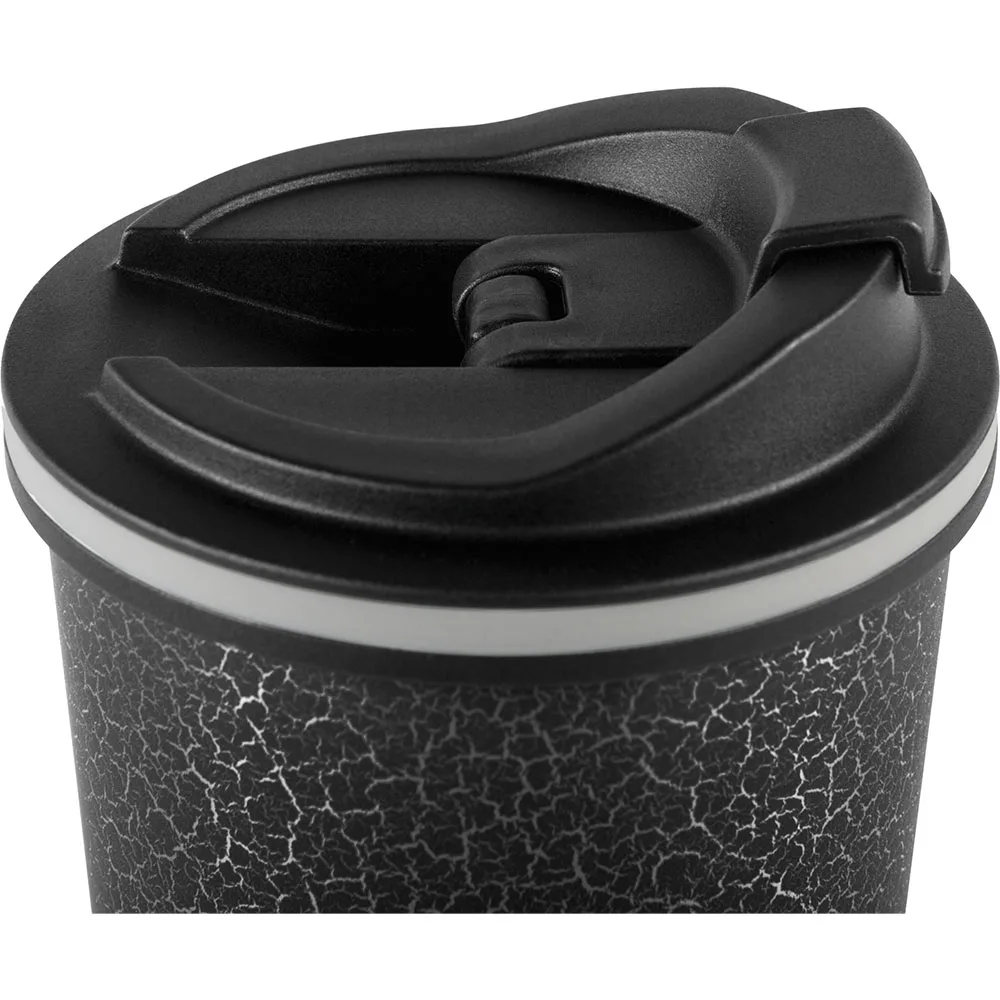 Thermocup Polaris Kontur-500TM Thermal mug Thermo cup | Дом и сад