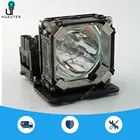 LT57LP лампы для проектора NEC MT1055LT154LT155LT156LT157LT158 лампы для проектора LT57LP