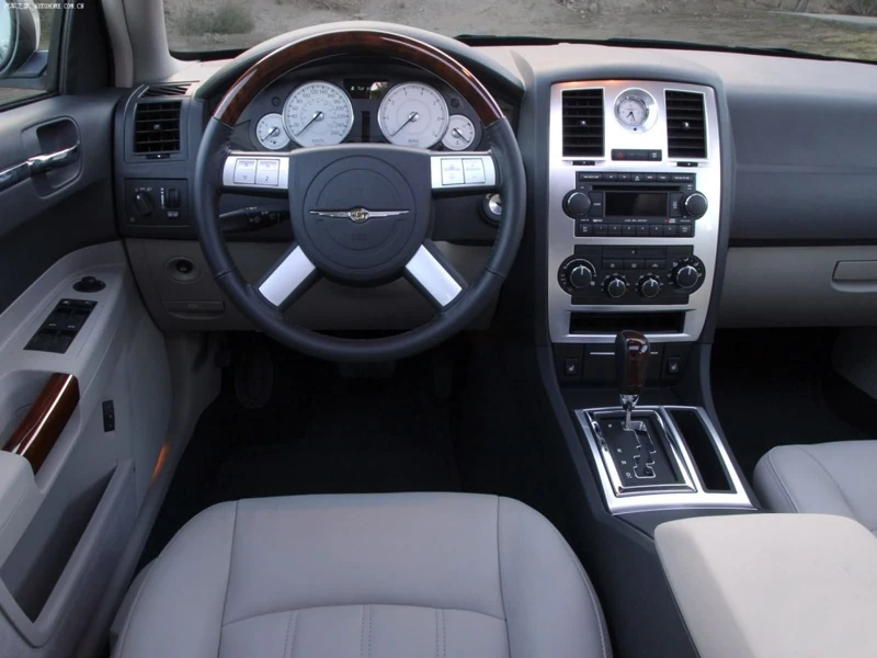 " 4G ram 2.5D ips 8 ядерный Android 9,1 автомобильный DVD мультимедийный плеер gps для Chrysler 300C 2004 05 06 07 08-2011 Автомобильный Радио навигатор