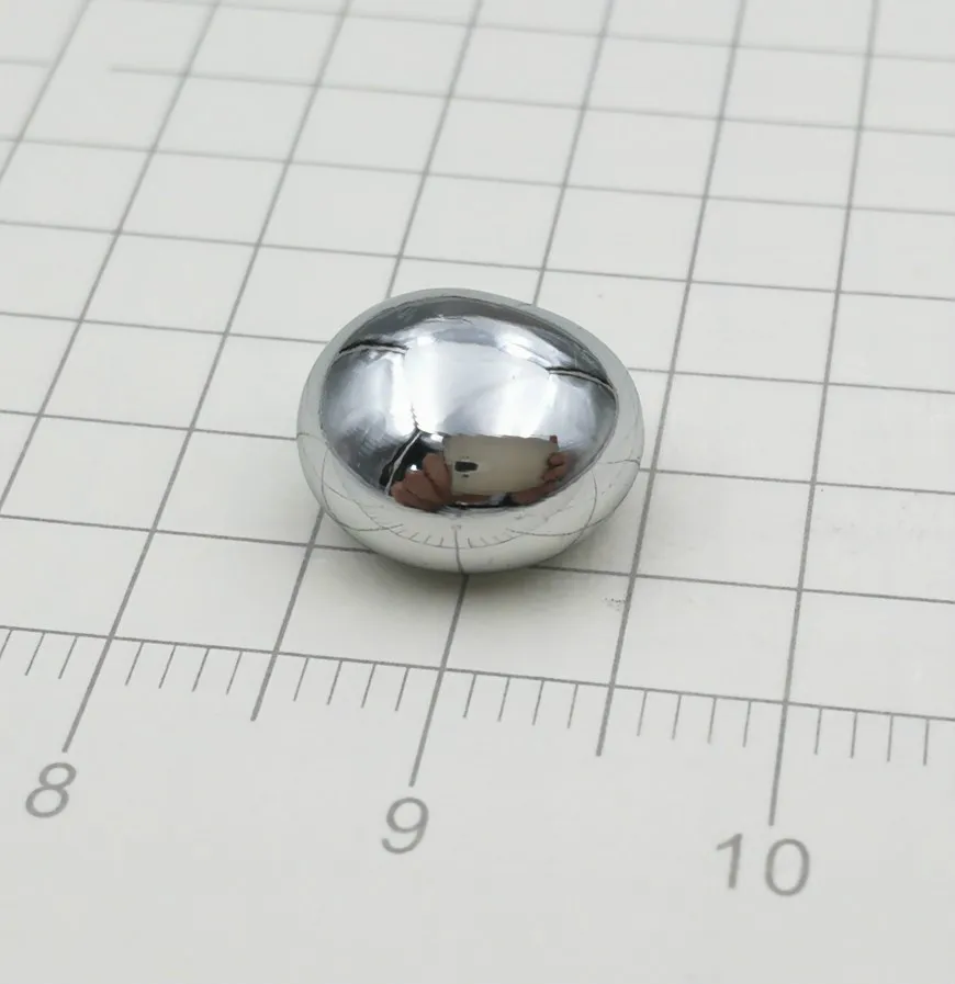 Re Rhenium порошковый лист бар мяч чистый 99.99% Периодическая таблица редкоземельных